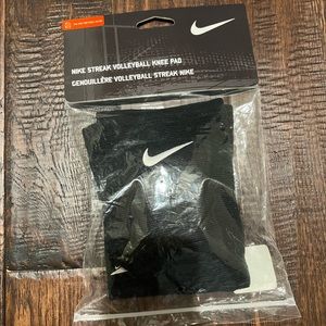 Nike Streak Volleyball Kneepads